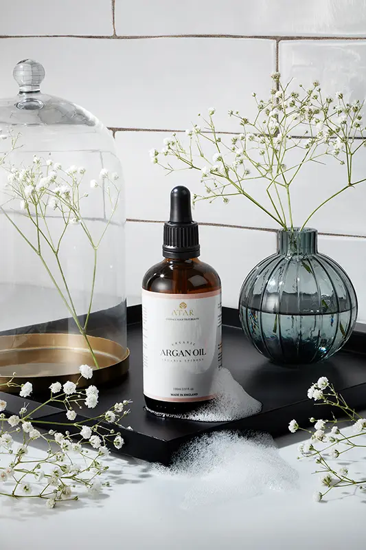 perfume-photographer, product-photographer-maidenhead,
