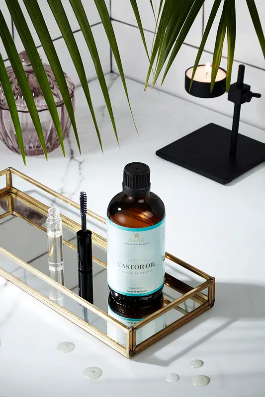 perfume-photographer, product-photographer-maidenhead,