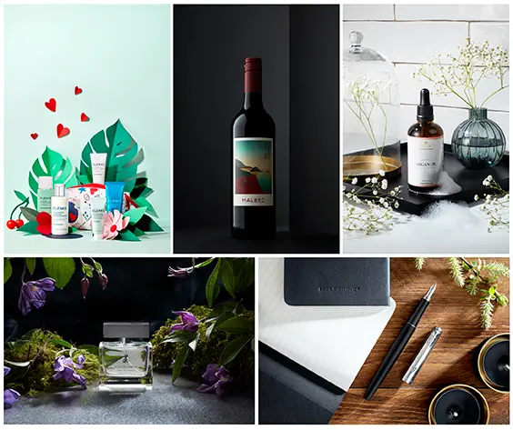 product-advertising-ecommerce-photographer-london-maidenhead-berkshire-professional