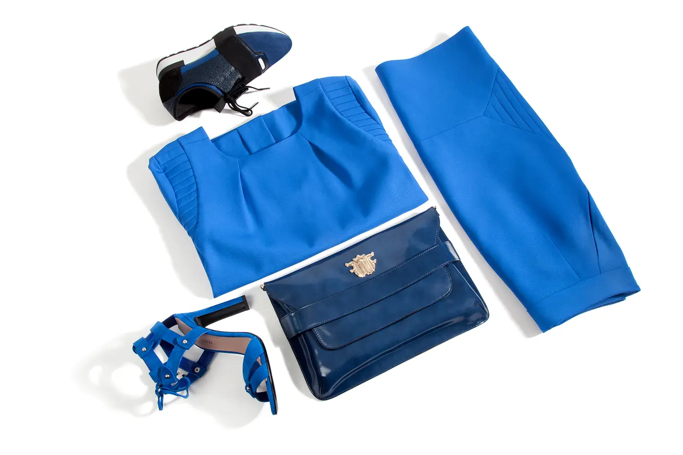 fashion ecommerce
