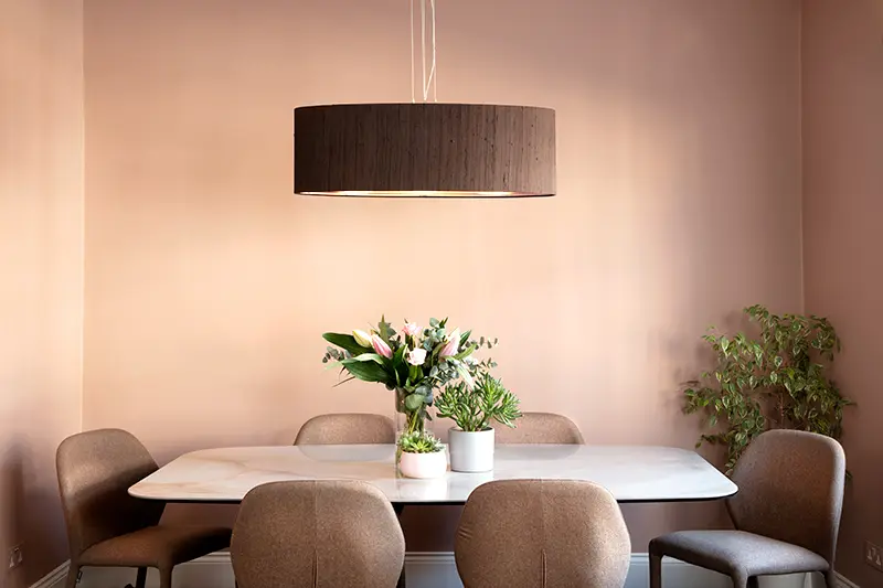 interiors photography photographer elayne barre