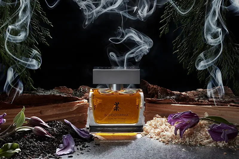 perfume-photographer, product-photographer-maidenhead, advertising-photography, product-photography, photographer-london, photographer-maidenhead, photographer-berkshire, studio-photographer,