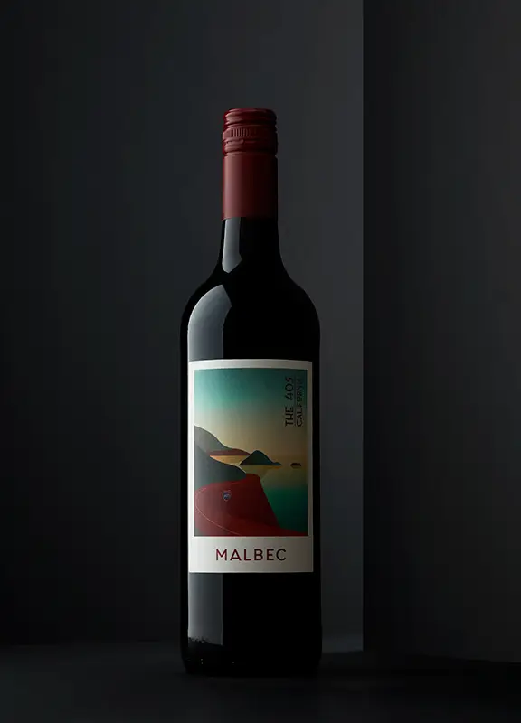 wine-bottle-photography, food-photography, elayne-barre-photography, studio-photography, advertising-photographer, e-commerce, product-photography, product-photographer, advertising-photographer-london, ecommerce-photograhy, marketing-images, photographer-maidenhead, photographer-reading, photographer-berkshire, photographer-london,