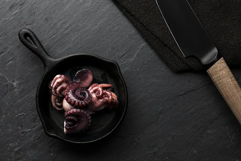 food-photography, food-photographer, product-photographer-london-maidenhead,