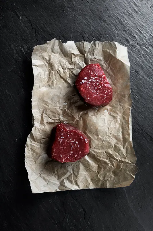 food-photography, food-photographer, steak, meat,product-photographer-london-maidenhead,