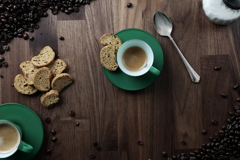 food-photography-food-photographer, product-photographer-london-maidenhead,
