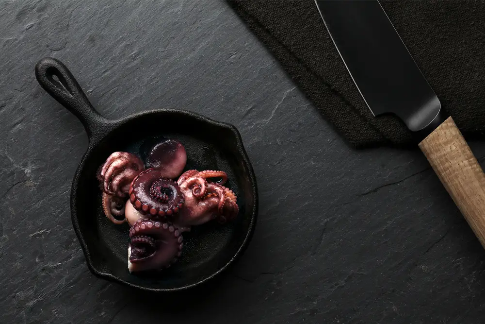 Still Life Photography