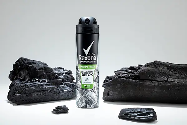 beauty; product; photographer; deoderant; advertising