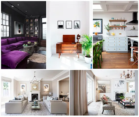interiors-photographer-london-maidenhead-berkshire-professional