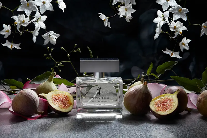 perfume-photographer, product-photographer-maidenhead, advertising-photography, product-photography, photographer-london, photographer-maidenhead, photographer-berkshire, studio-photographer,