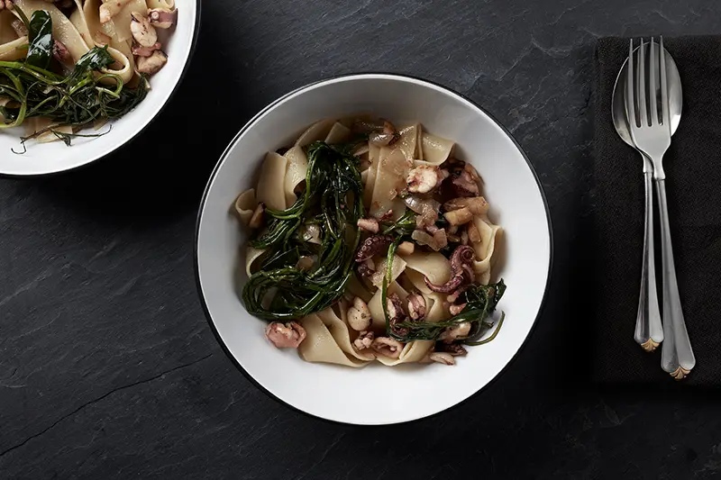 food-photography, food-photographer, product-photographer-london-maidenhead,