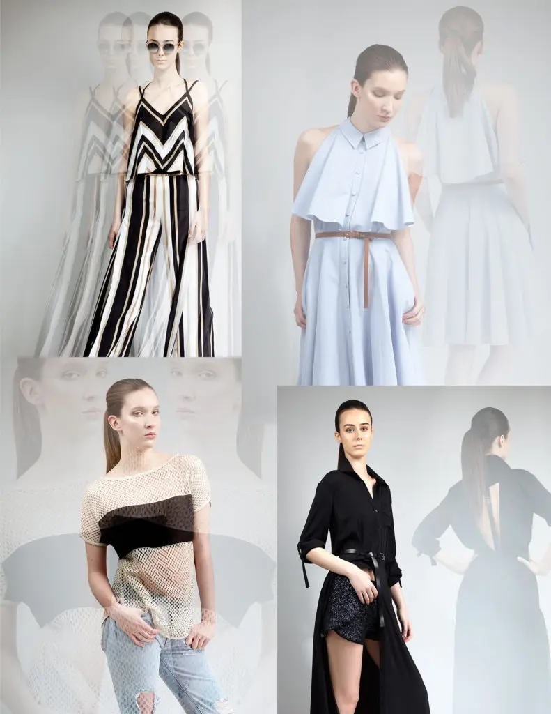 portrait, headshots, fashion photography, ecommerce, advertising, elayne barre photography, studio photographer