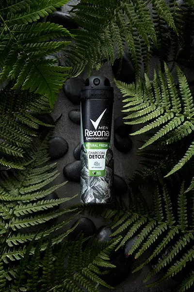 beauty-advertising-splash-water-photography-photographer-nature-fern