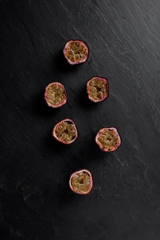 food-photography-food-photographer, product-photographer-london-maidenhead,
